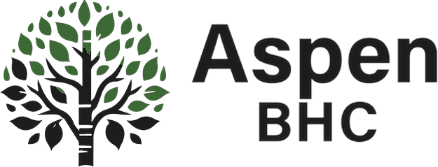 Aspen BHC